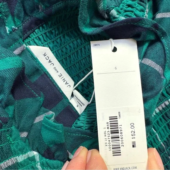 Not available - Picture 4 of 5